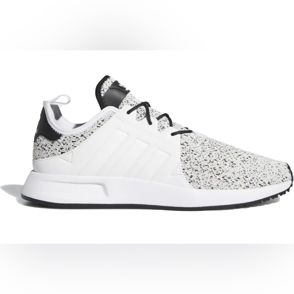 Adidas X Plr